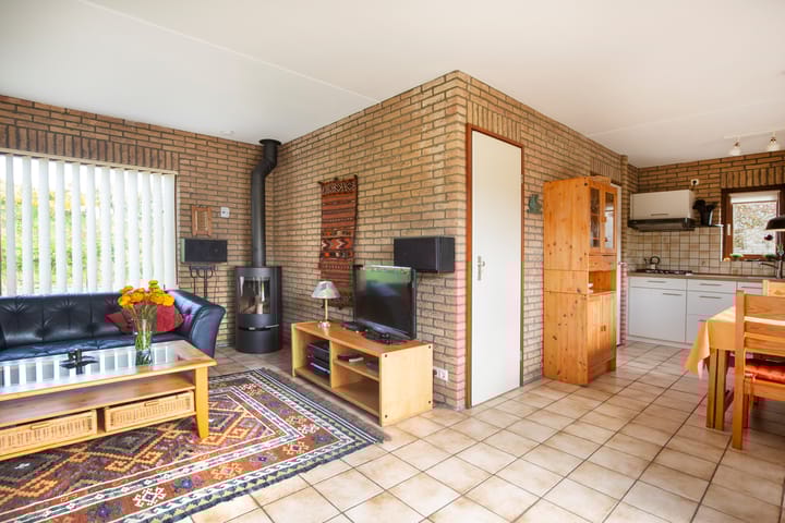 Foto 11 van Noordzeepark-Deltageul 4