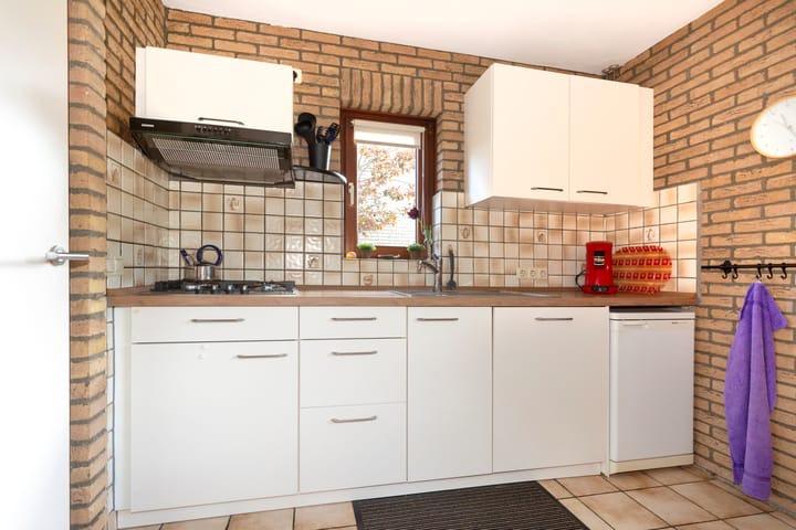 Foto 15 van Noordzeepark-Deltageul 4