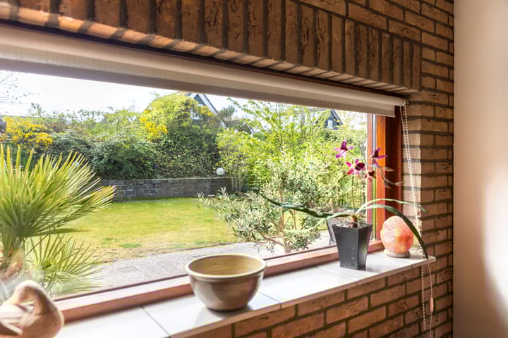 Foto 16 van Noordzeepark-Deltageul 4