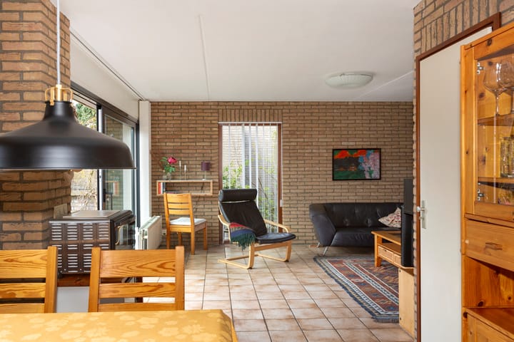 Foto 17 van Noordzeepark-Deltageul 4