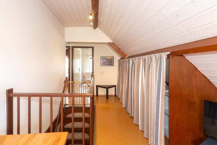 Foto 18 van Noordzeepark-Deltageul 4