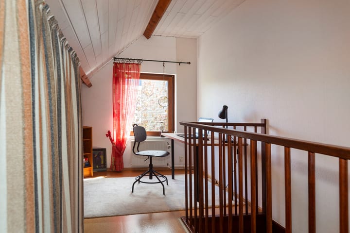 Foto 19 van Noordzeepark-Deltageul 4