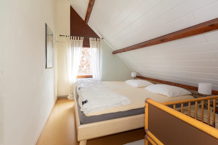 Foto 20 van Noordzeepark-Deltageul 4