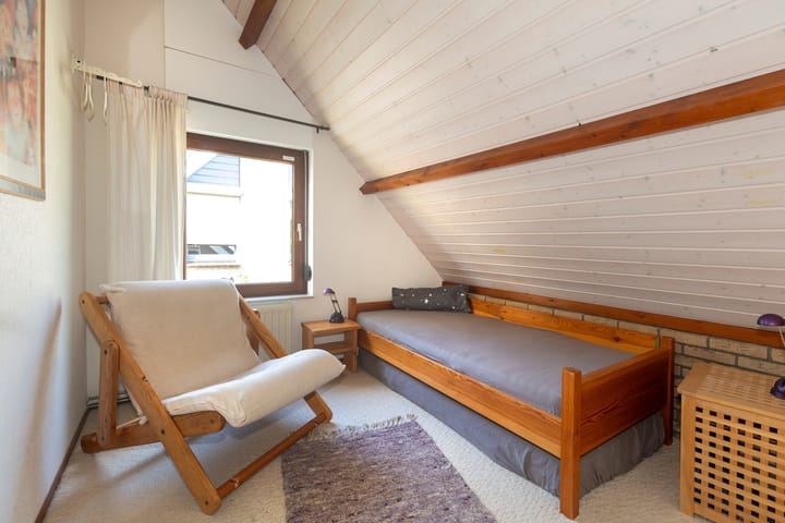 Foto 22 van Noordzeepark-Deltageul 4