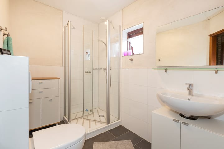 Foto 23 van Noordzeepark-Deltageul 4