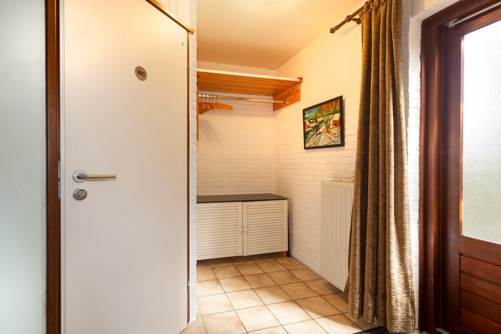 Foto 24 van Noordzeepark-Deltageul 4