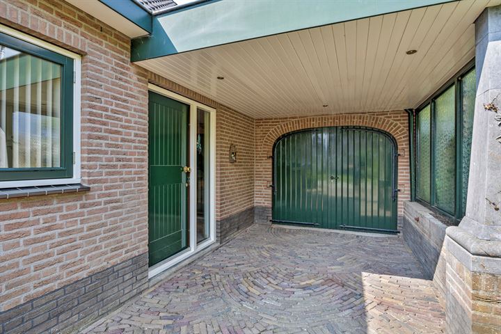 Bekijk foto 24 van Stenenkamerstraat 44