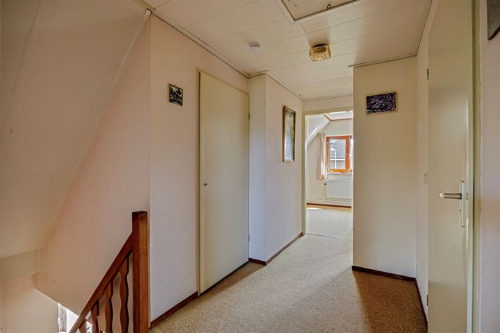 Bekijk foto 49 van Stenenkamerstraat 44