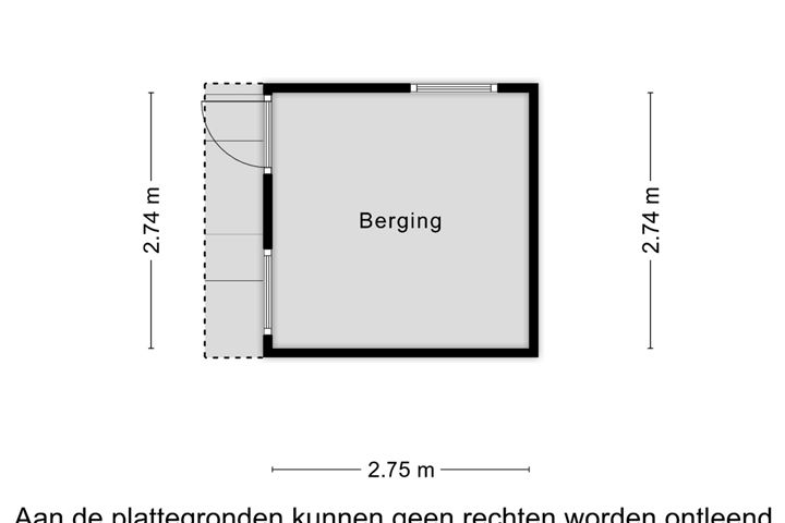 Bekijk foto 68 van Stenenkamerstraat 44