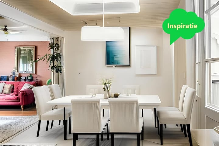 Foto 1 van Sassenstraat 4