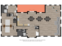 Bekijk plattegrond