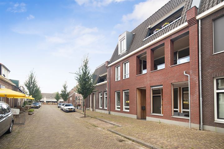 Bekijk foto 29 van Kerkstraat 9-A