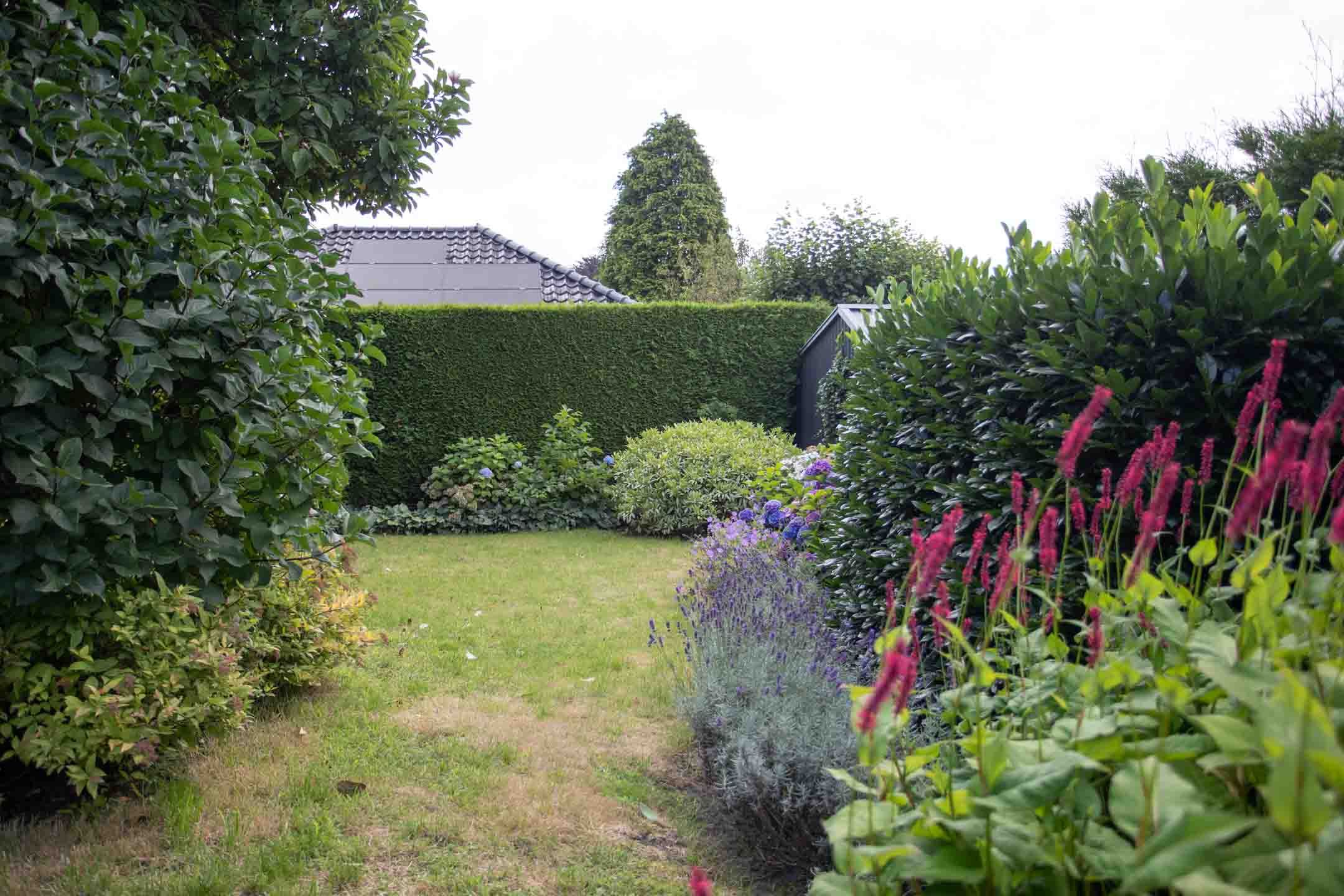 Foto 15 van Burgemeester J.C. van den Bergplein 2-A