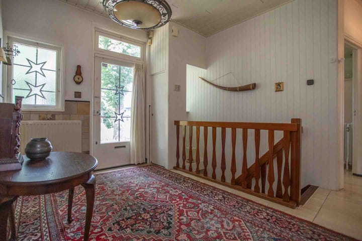 Photo 16 of Burgemeester J.C. van den Bergplein 2-A