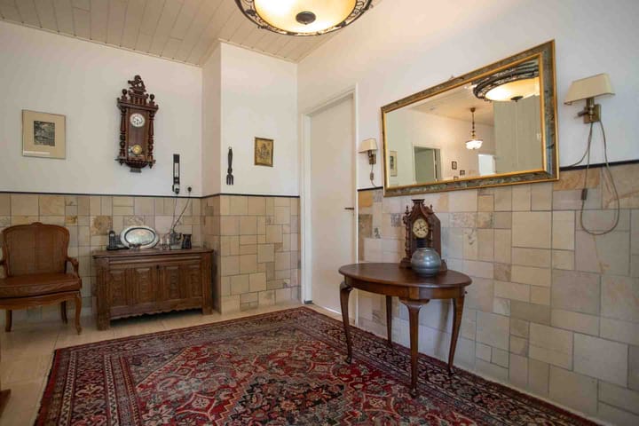 Photo 17 of Burgemeester J.C. van den Bergplein 2-A