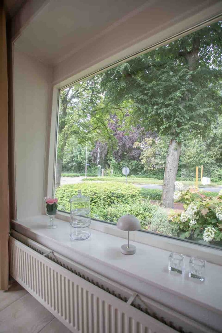 Photo 22 of Burgemeester J.C. van den Bergplein 2-A