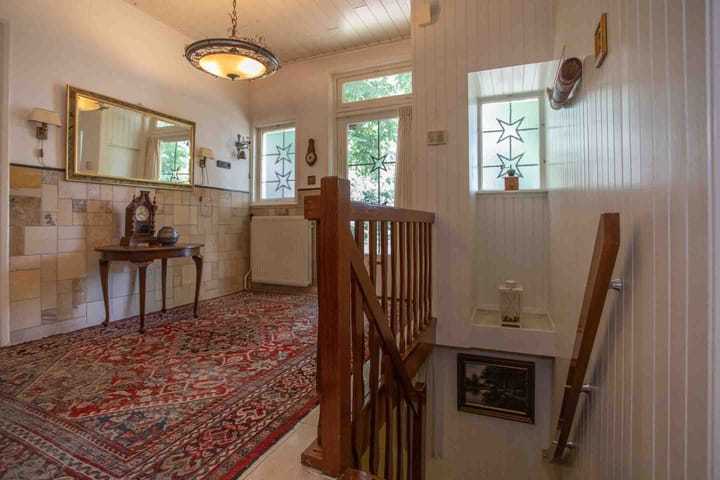 Photo 29 of Burgemeester J.C. van den Bergplein 2-A