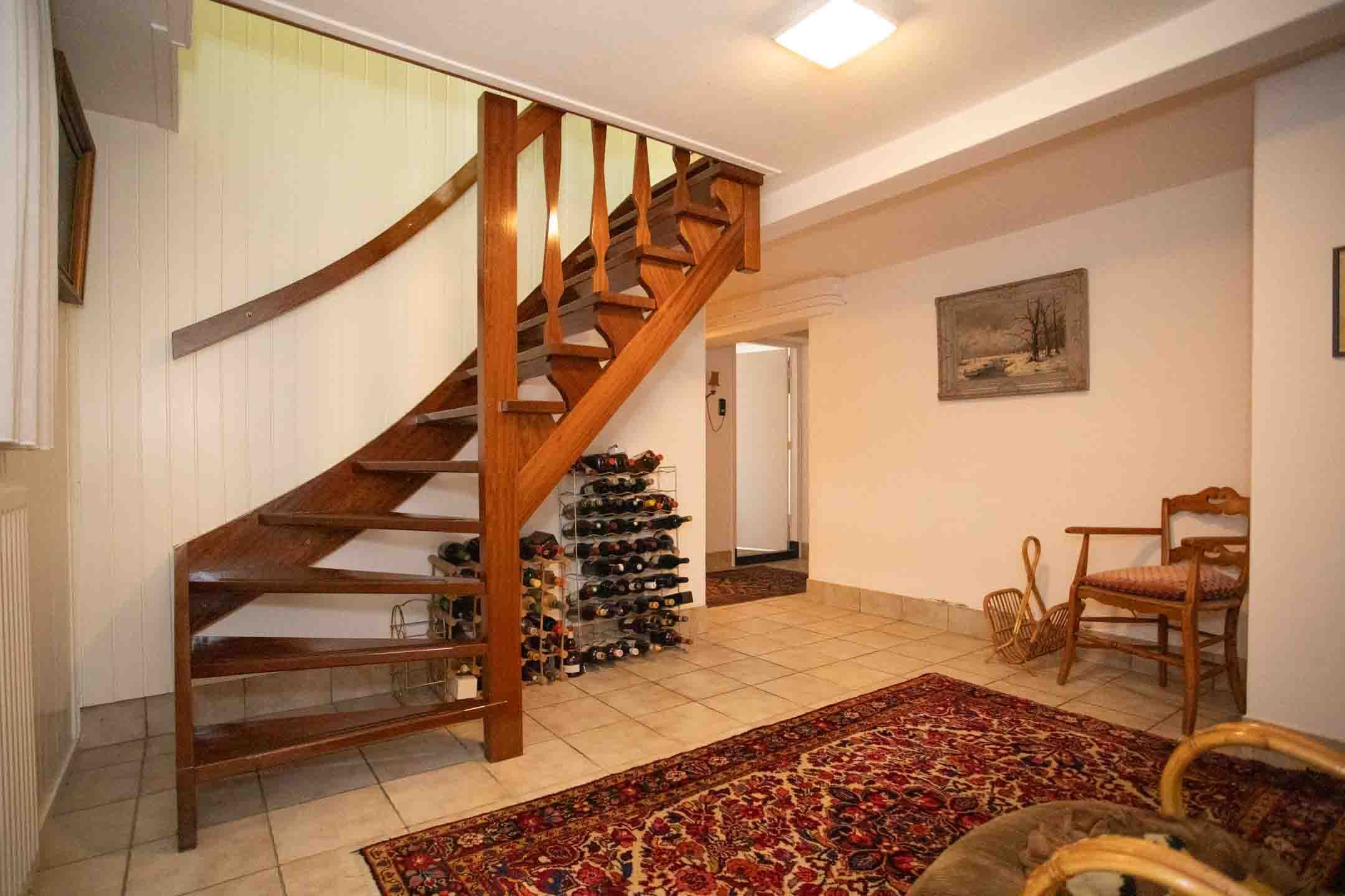 Foto 30 van Burgemeester J.C. van den Bergplein 2-A