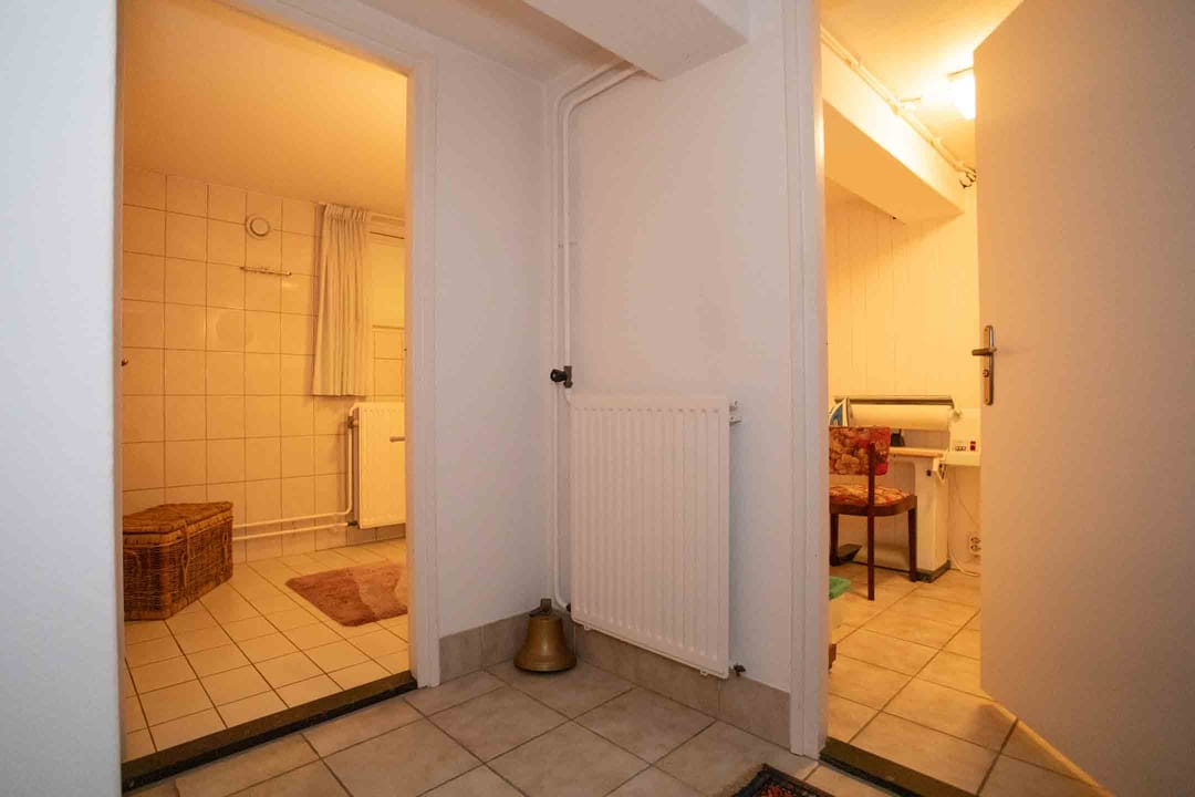 Foto 31 van Burgemeester J.C. van den Bergplein 2-A