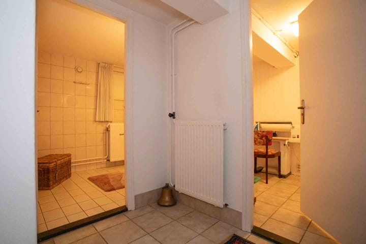 Photo 31 of Burgemeester J.C. van den Bergplein 2-A