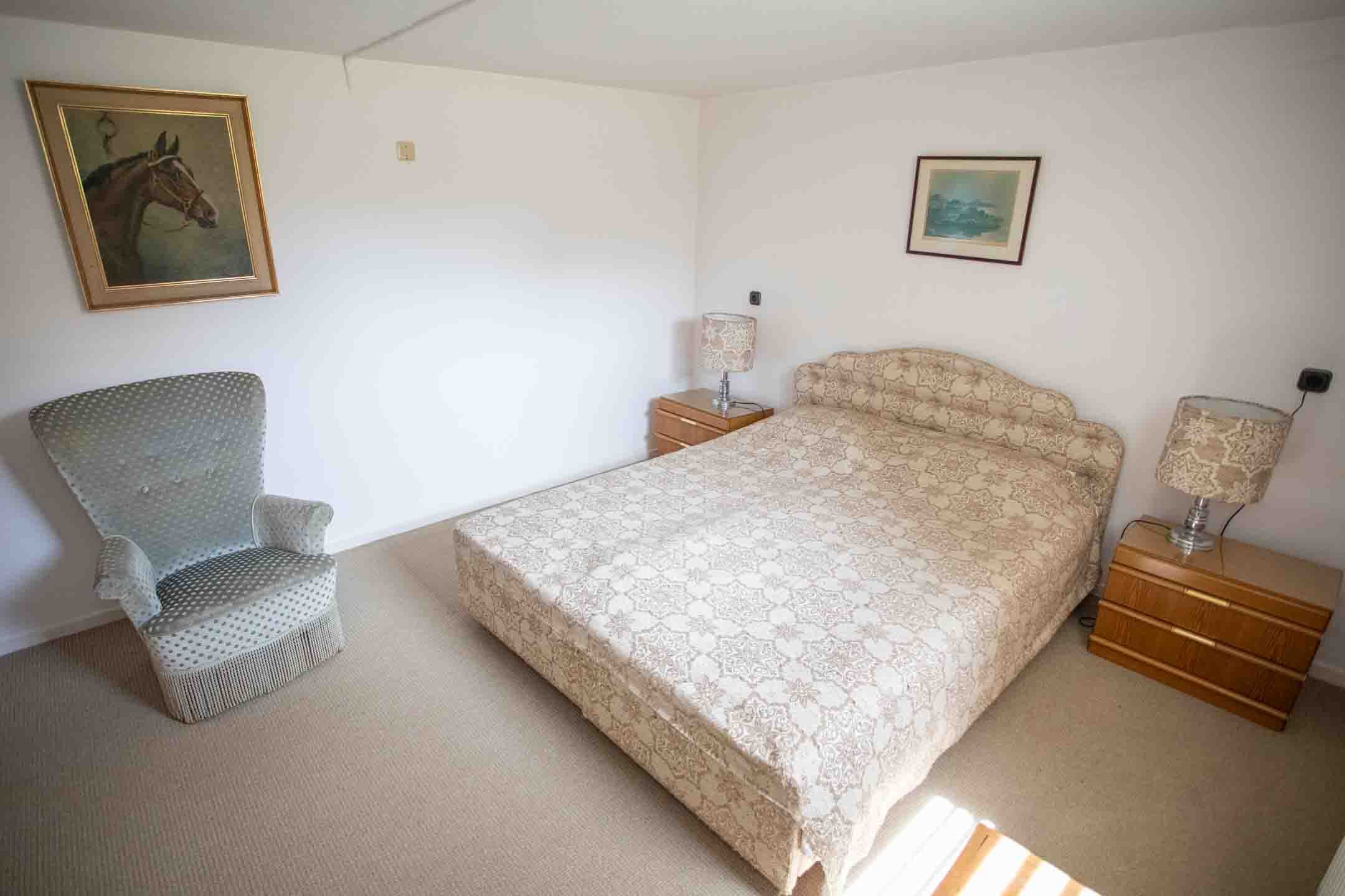 Foto 36 van Burgemeester J.C. van den Bergplein 2-A