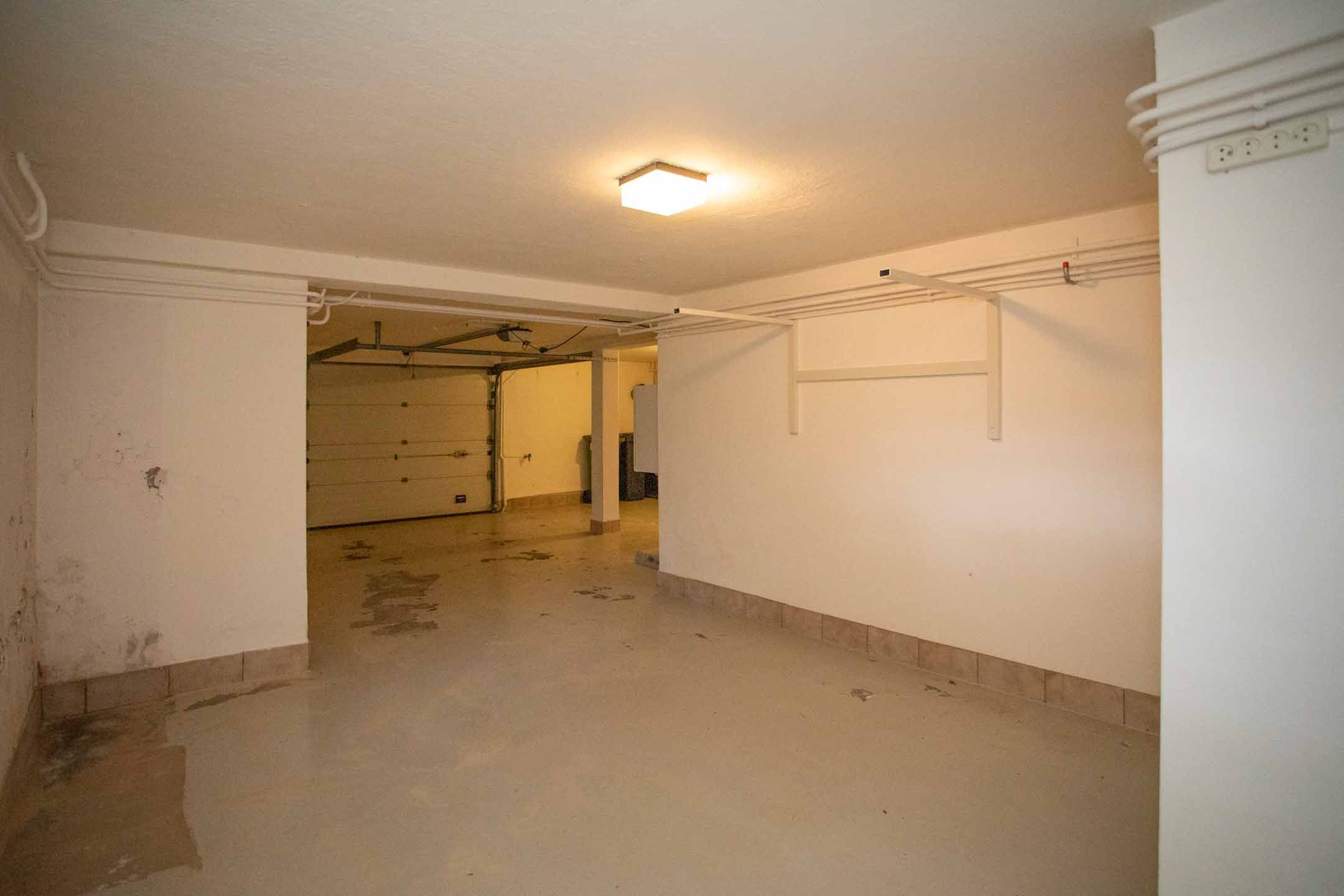 Foto 39 van Burgemeester J.C. van den Bergplein 2-A