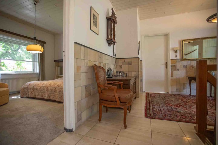 Photo 42 of Burgemeester J.C. van den Bergplein 2-A