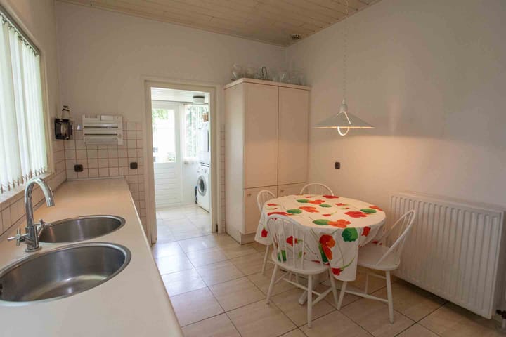 Photo 54 of Burgemeester J.C. van den Bergplein 2-A