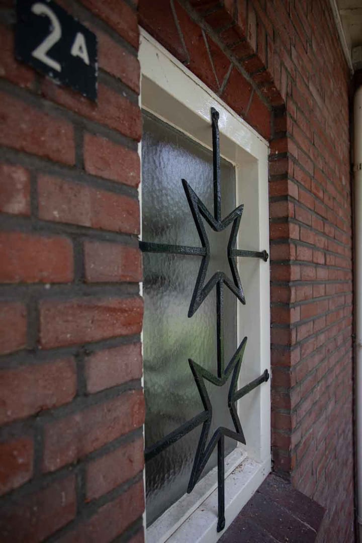 Photo 65 of Burgemeester J.C. van den Bergplein 2-A