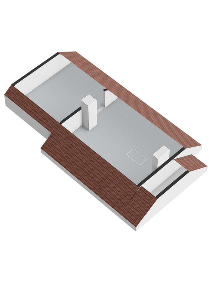 Photo 71 of Burgemeester J.C. van den Bergplein 2-A