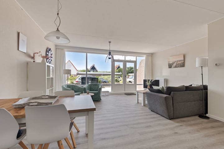 Photo 3 of Noordstraat 21