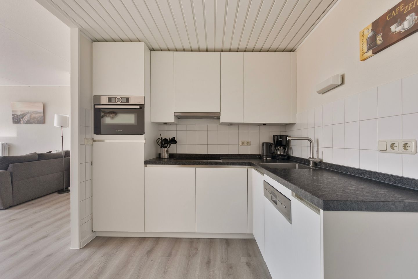 Foto 4 van Noordstraat 21