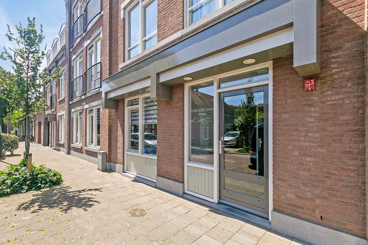 Bekijk foto 5 van Noordstraat 21