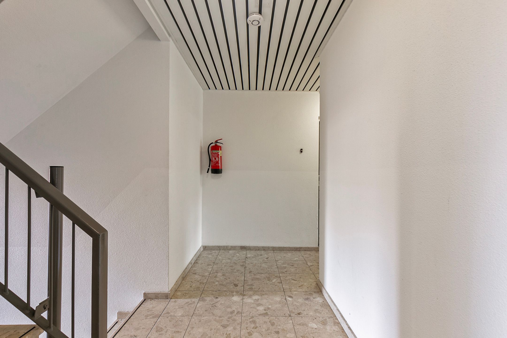 Foto 6 van Noordstraat 21