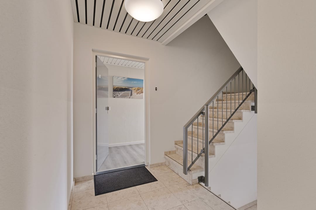 Foto 7 van Noordstraat 21