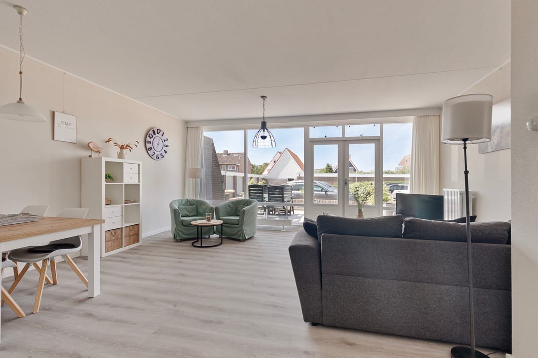 Foto 8 van Noordstraat 21