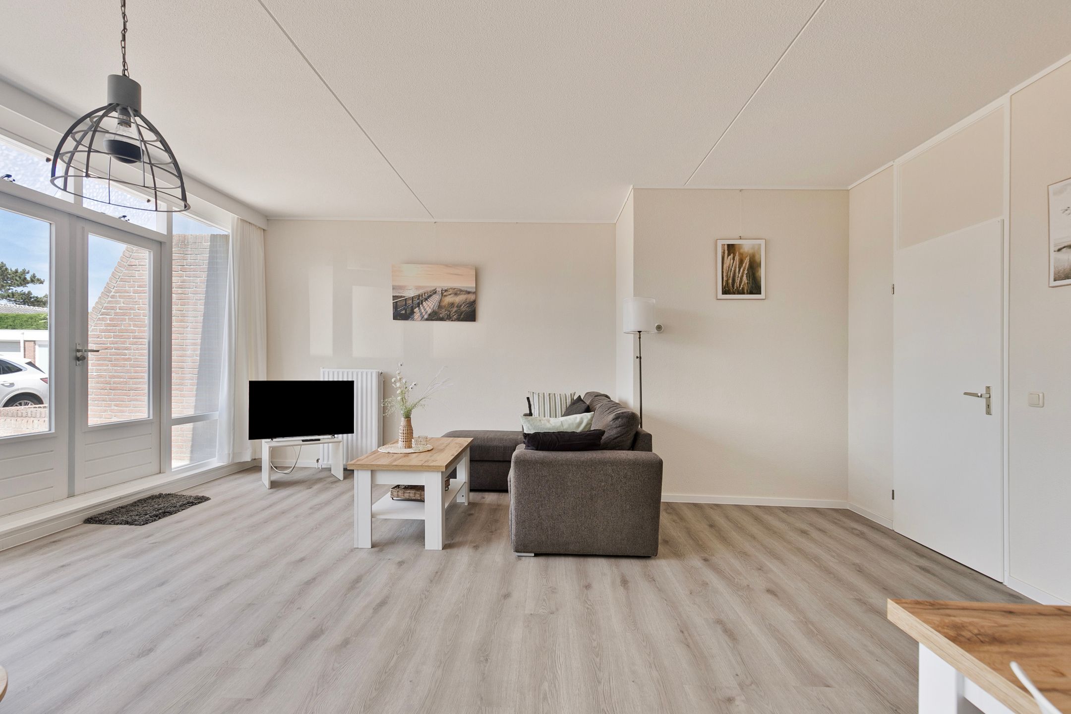 Foto 9 van Noordstraat 21