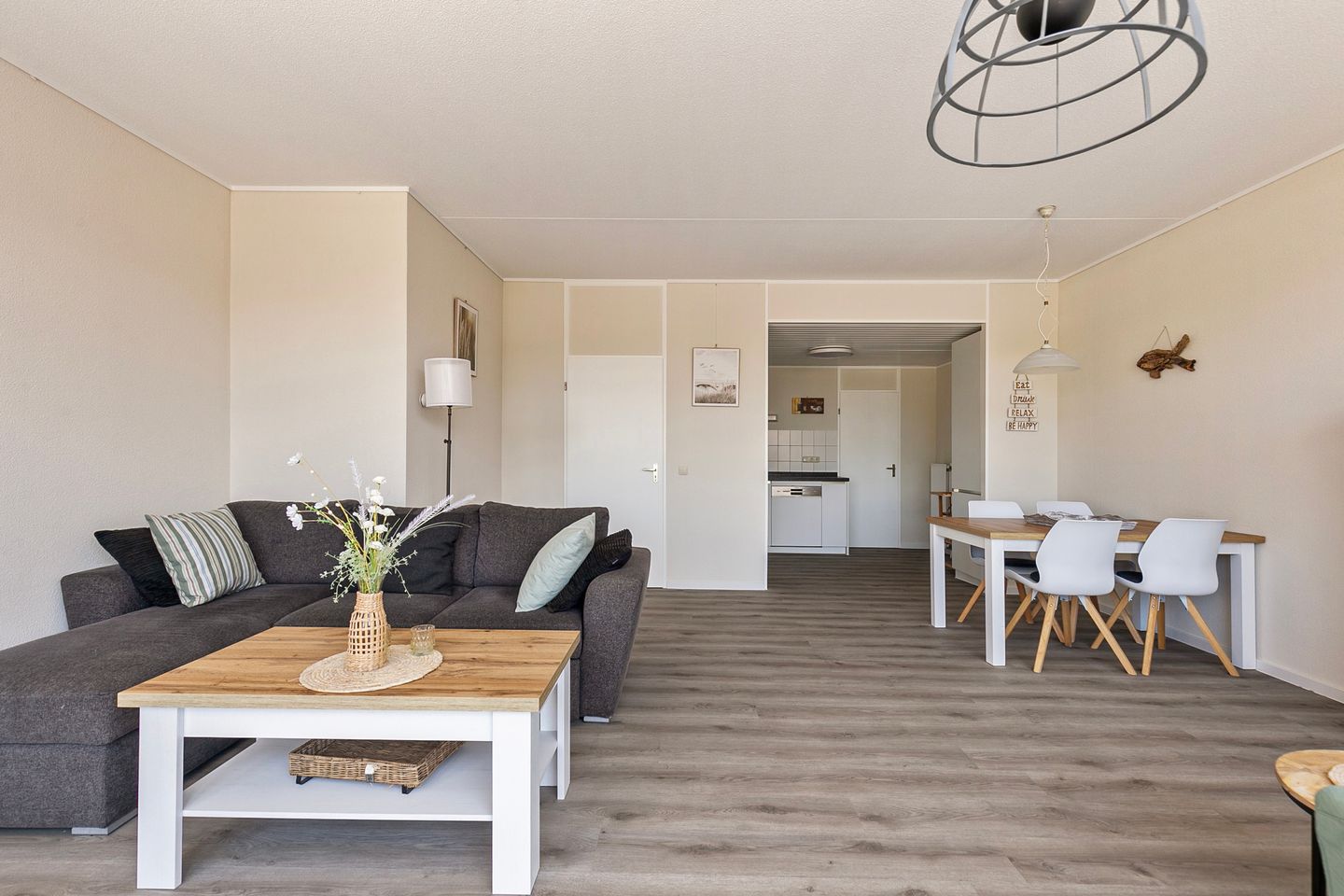 Foto 10 van Noordstraat 21