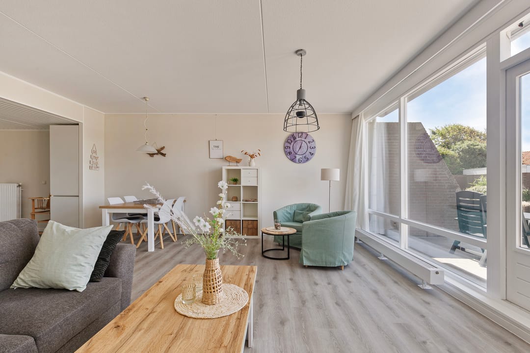 Foto 11 van Noordstraat 21