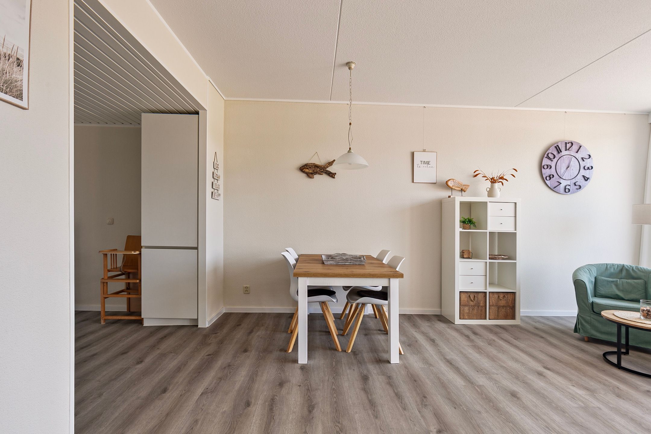 Foto 12 van Noordstraat 21