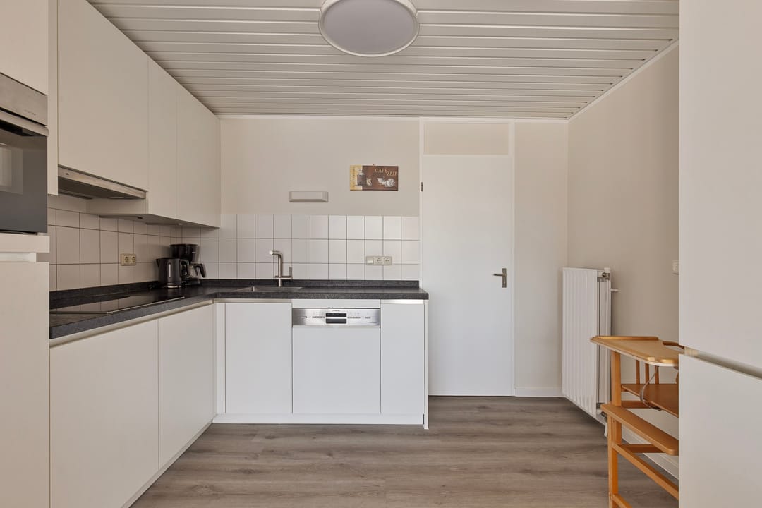 Foto 13 van Noordstraat 21