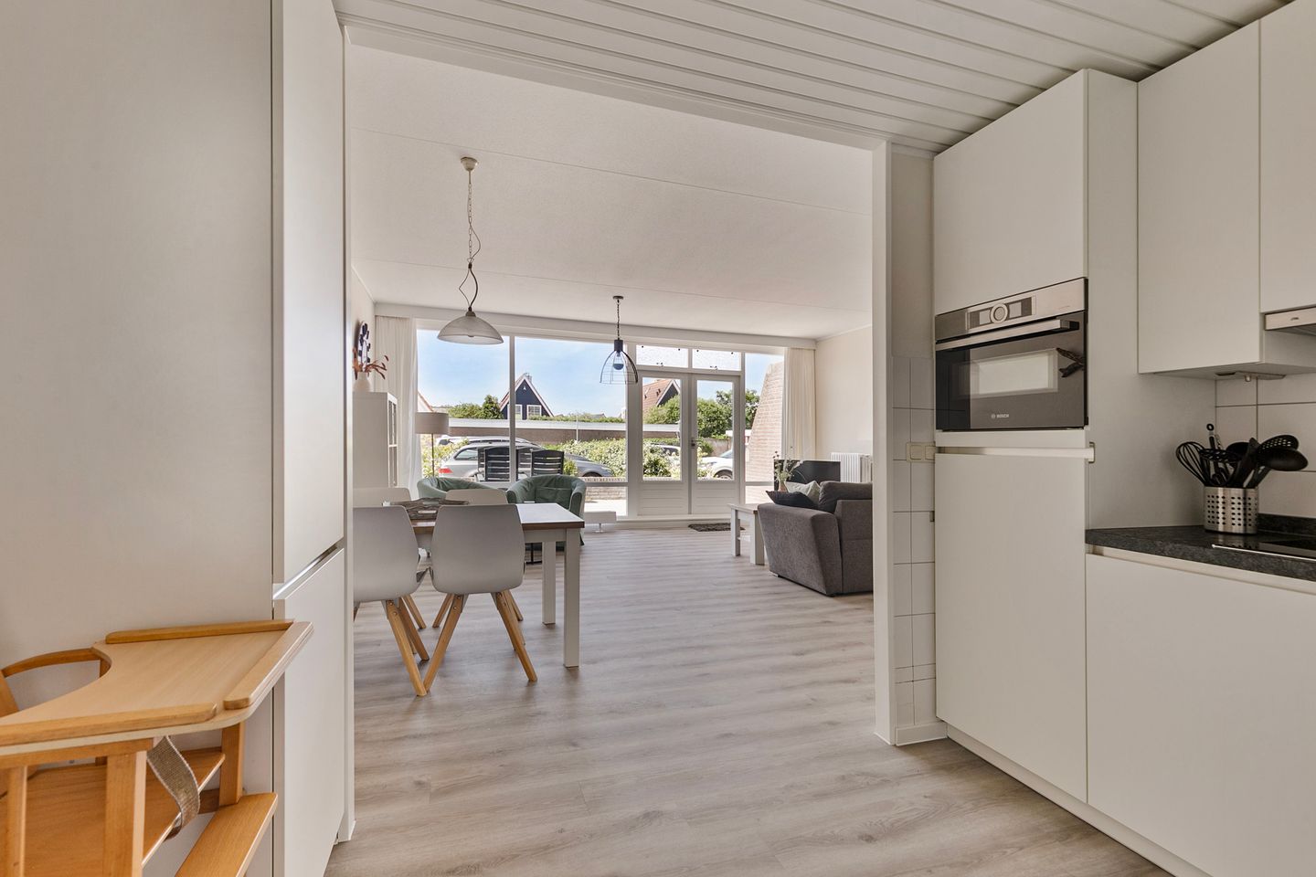 Foto 14 van Noordstraat 21