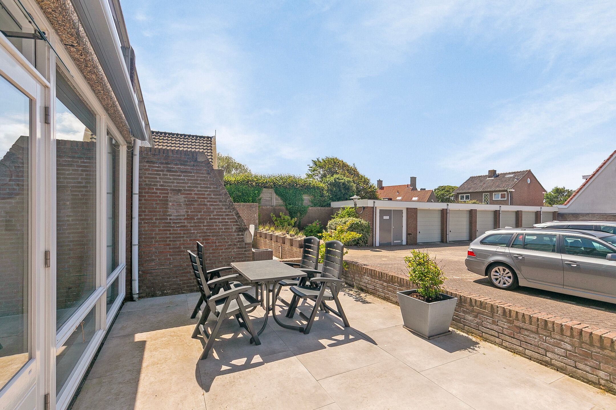 Foto 15 van Noordstraat 21