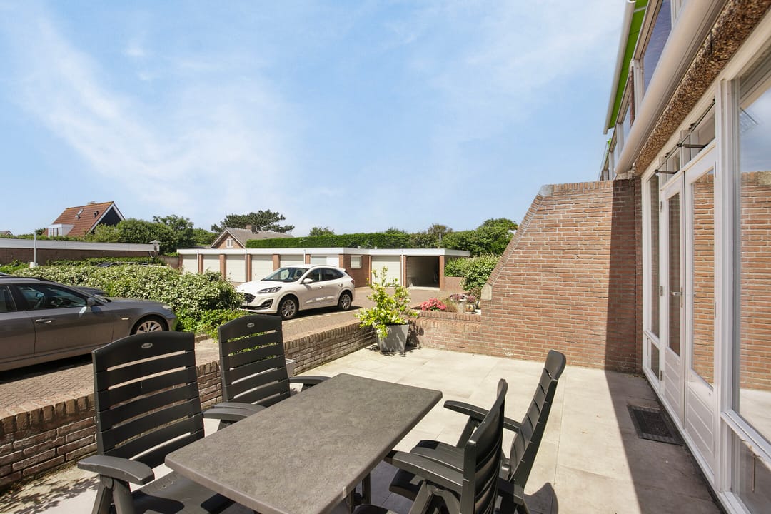 Foto 16 van Noordstraat 21