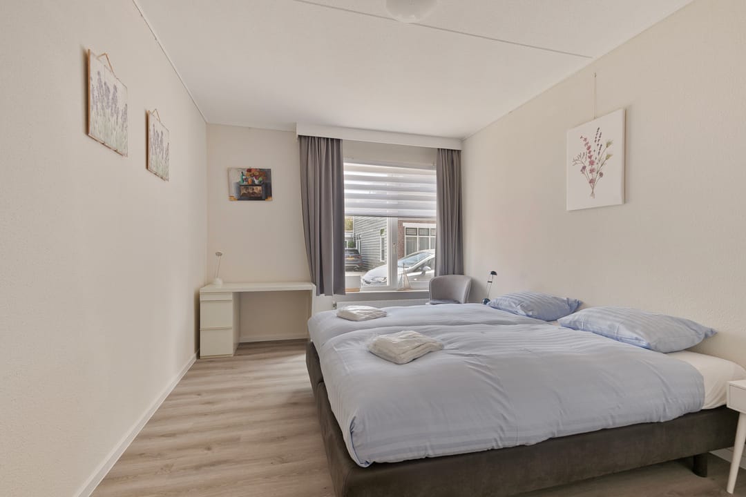 Foto 17 van Noordstraat 21