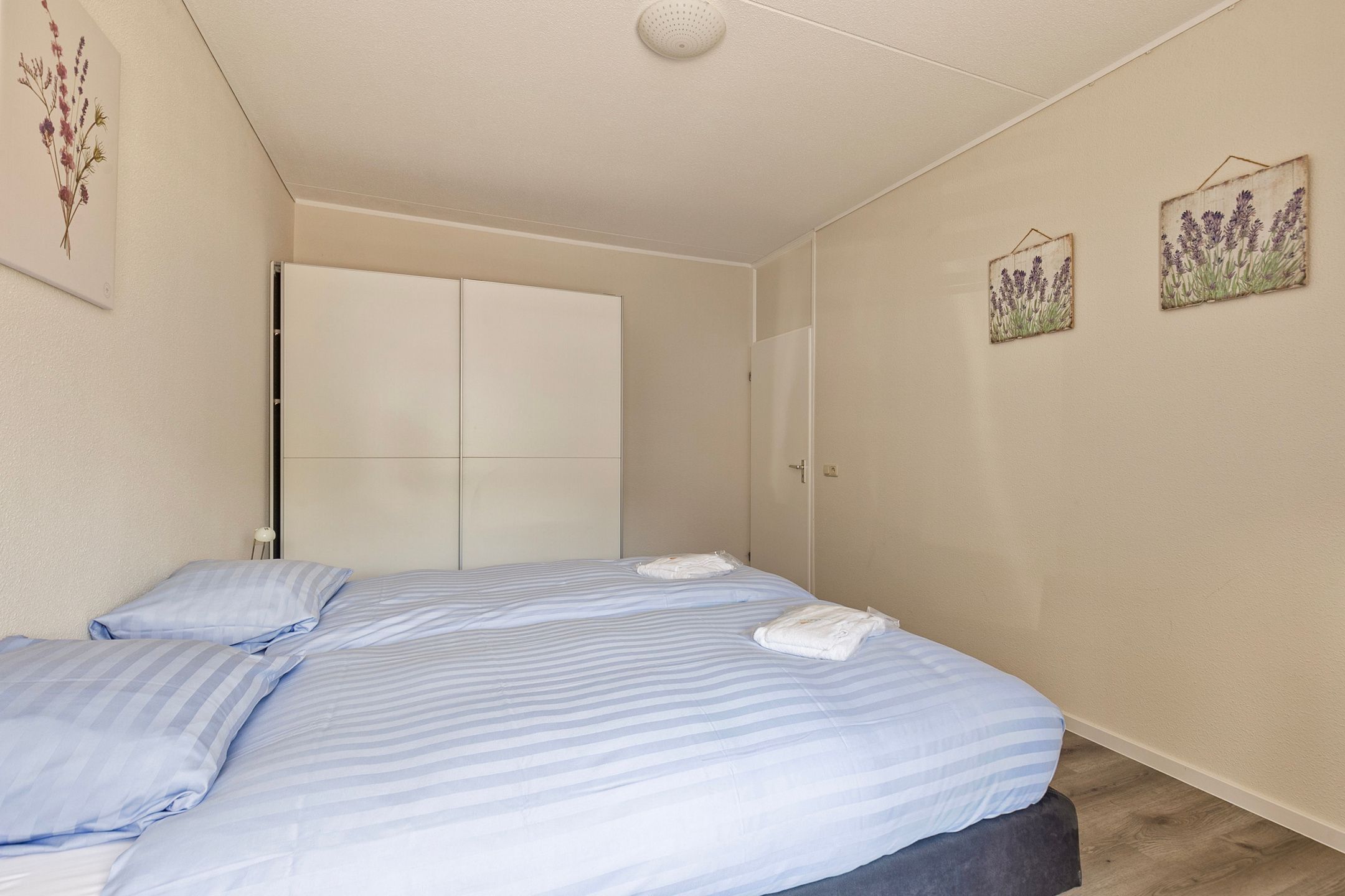 Foto 18 van Noordstraat 21