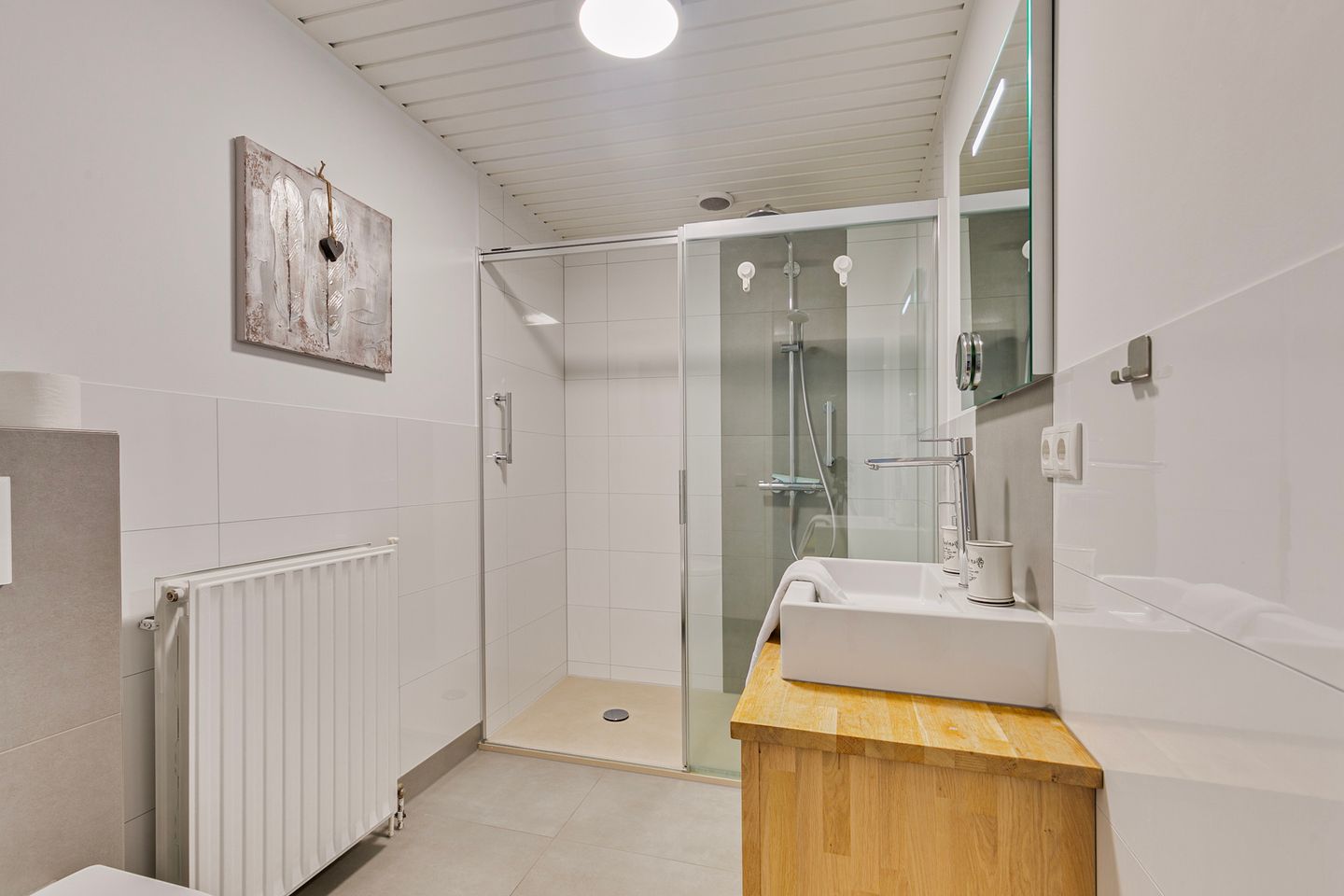 Foto 19 van Noordstraat 21