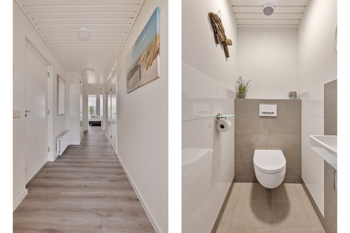 Foto 20 van Noordstraat 21