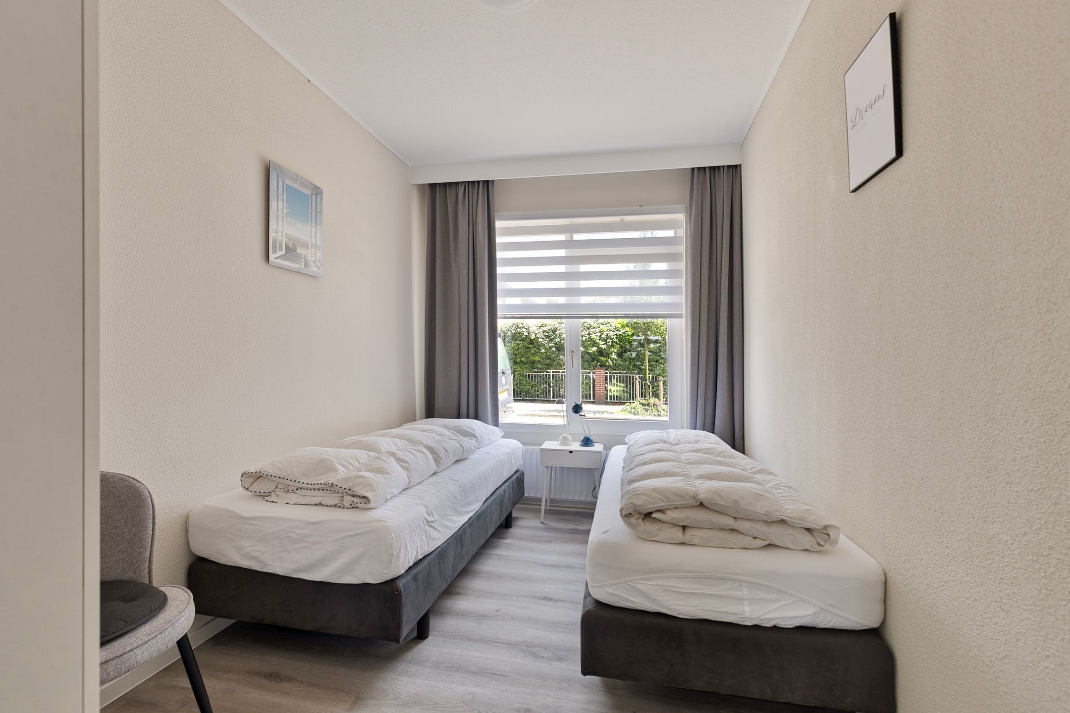 Foto 21 van Noordstraat 21