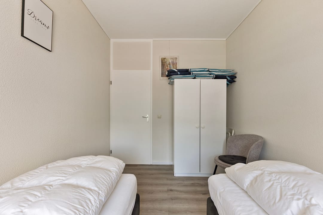 Foto 22 van Noordstraat 21